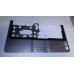 HP PAVILION TX1000-TX1250EL COVER SUPERIORE CON TOUCHPAD